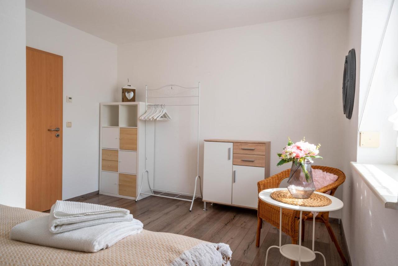 Allgaeutraum Ferienwohnung Nr. 9 Κέμπτεν Εξωτερικό φωτογραφία